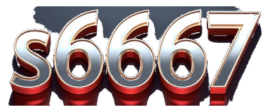 s6667 logo