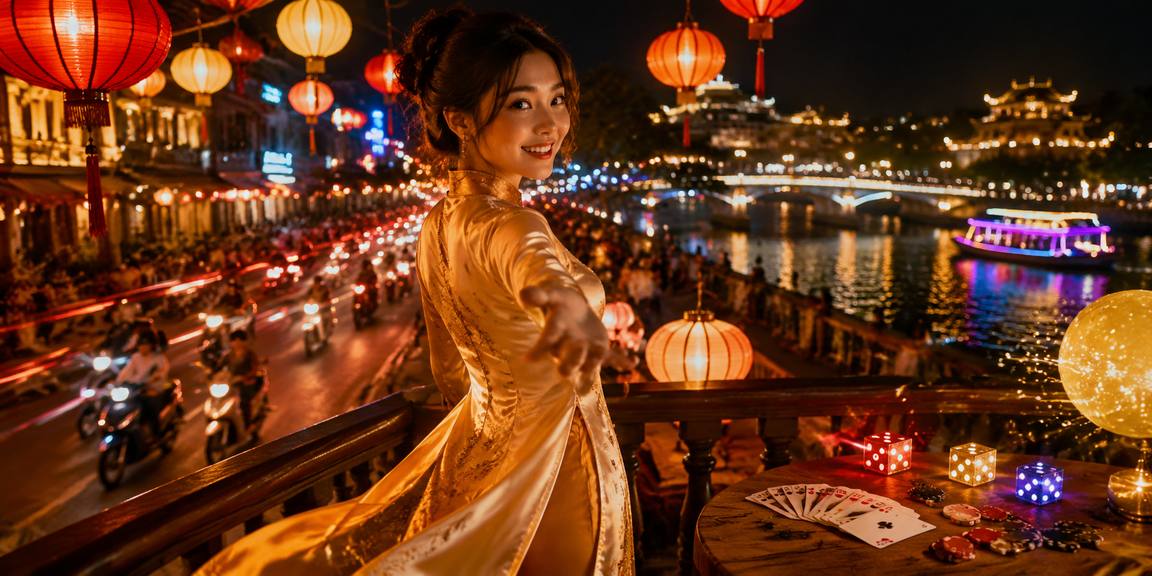 s6667 Kèo trước trận