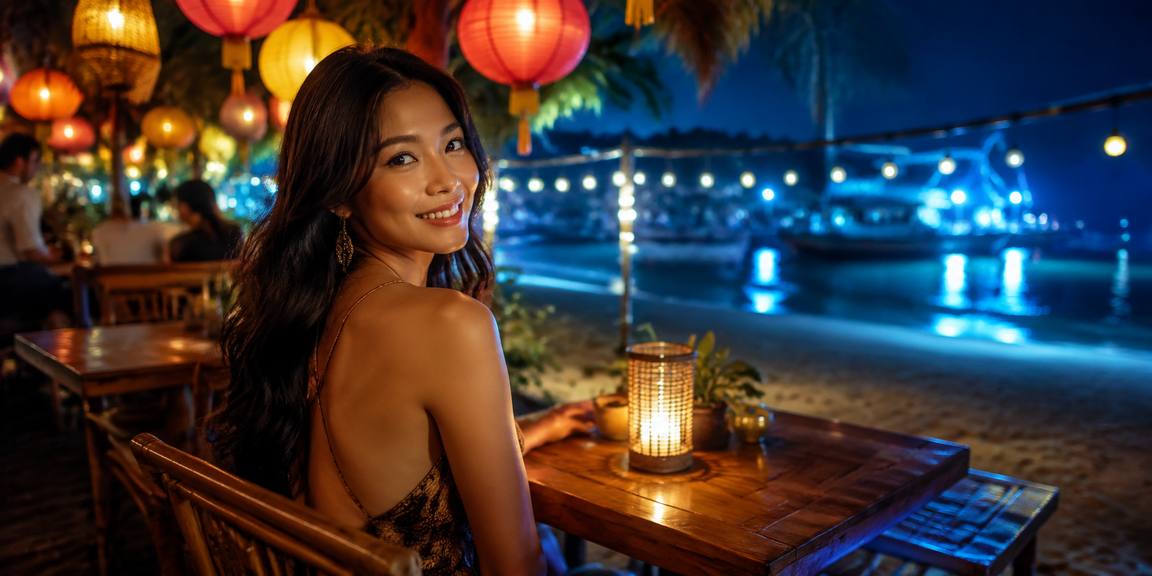 s6667 Làm sao để truy cập đầy đủ các bàn live casino và slot?