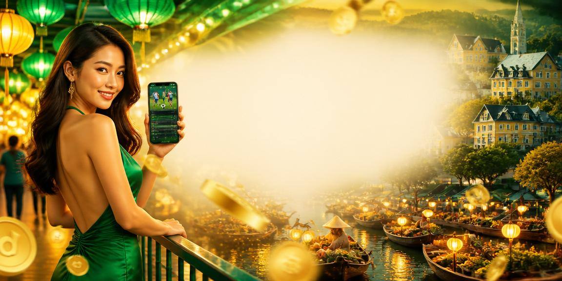 s6667 Tại sao chúng tôi chọn MoMo, ZaloPay và VNPay làm kênh chính?